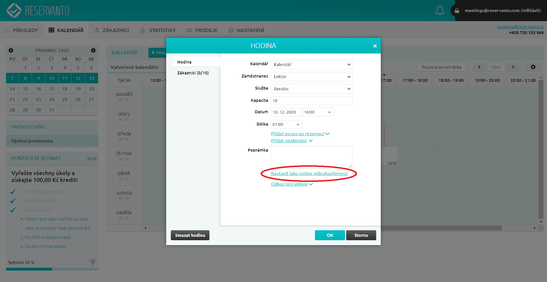 blog videokonference 4